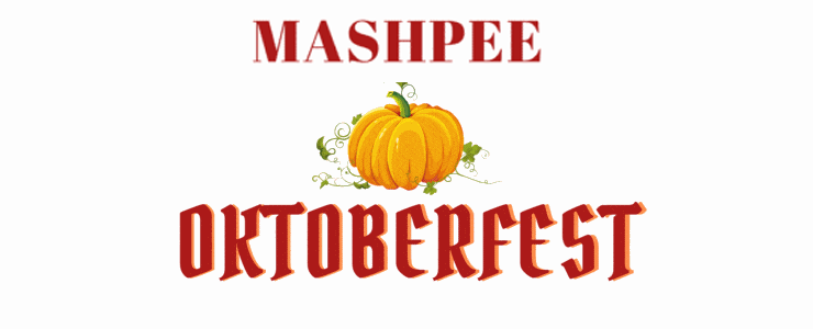 Mashpee Oktoberfest Cape Cod