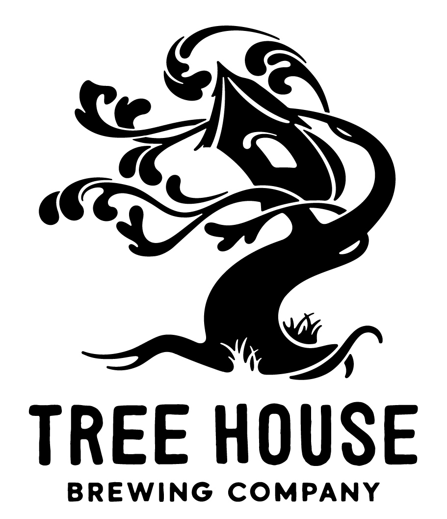 Tree House Brewing Company Sandwich